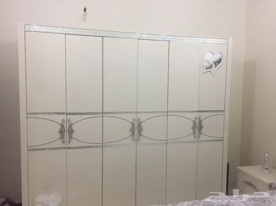 اثاث مستعمل (image 2)