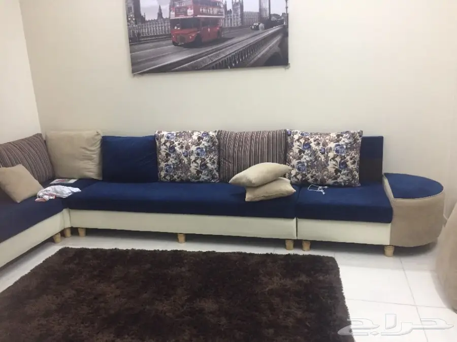 اثاث مستعمل (image 5)