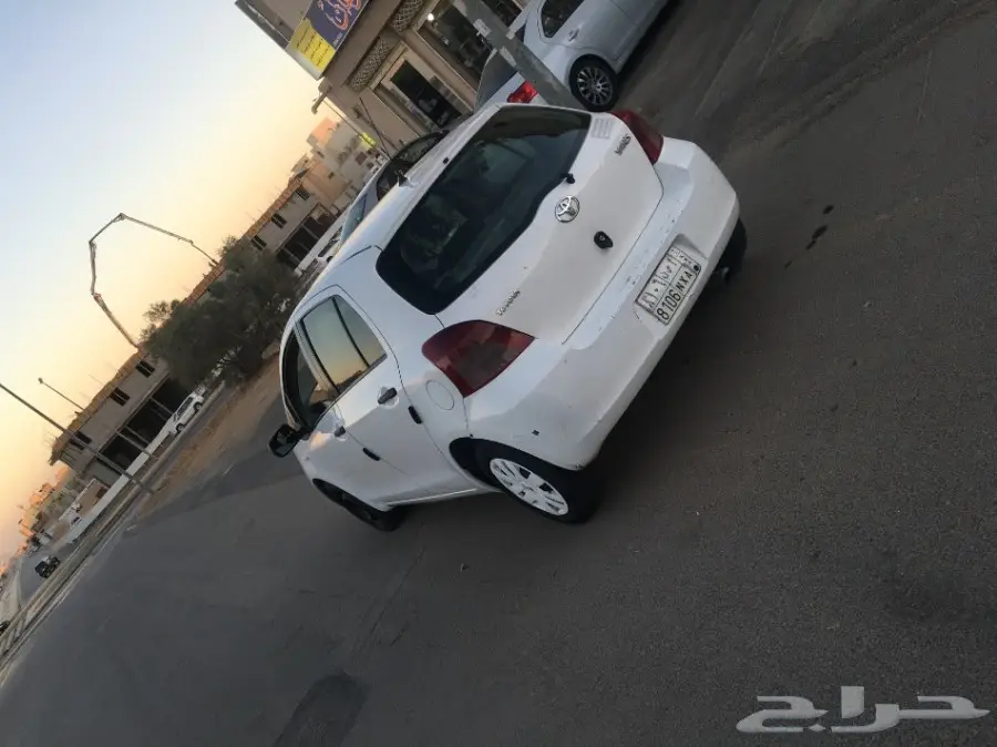 للبيع يارس وددسن (image 4)