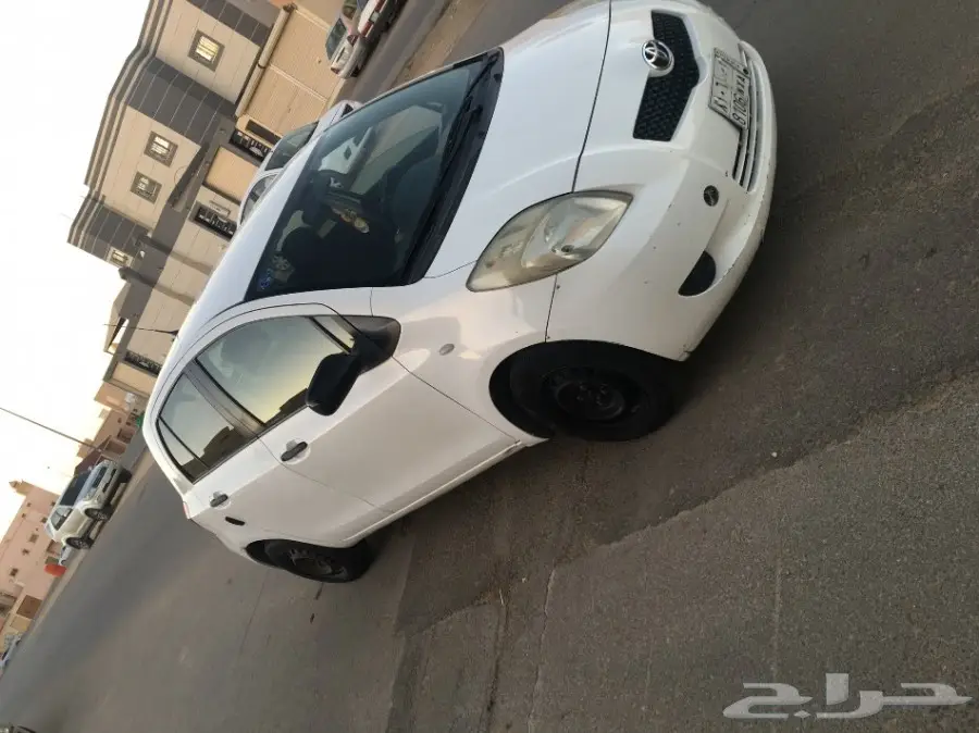 للبيع يارس وددسن (image 5)