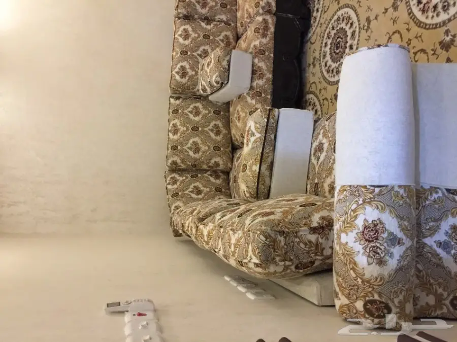 كنب مجلس  (image 2)