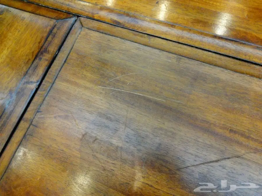 طاولات جانبيه كلاسك (image 5)