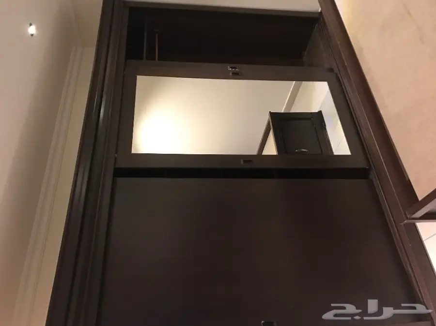 غرفة نوم للبيع