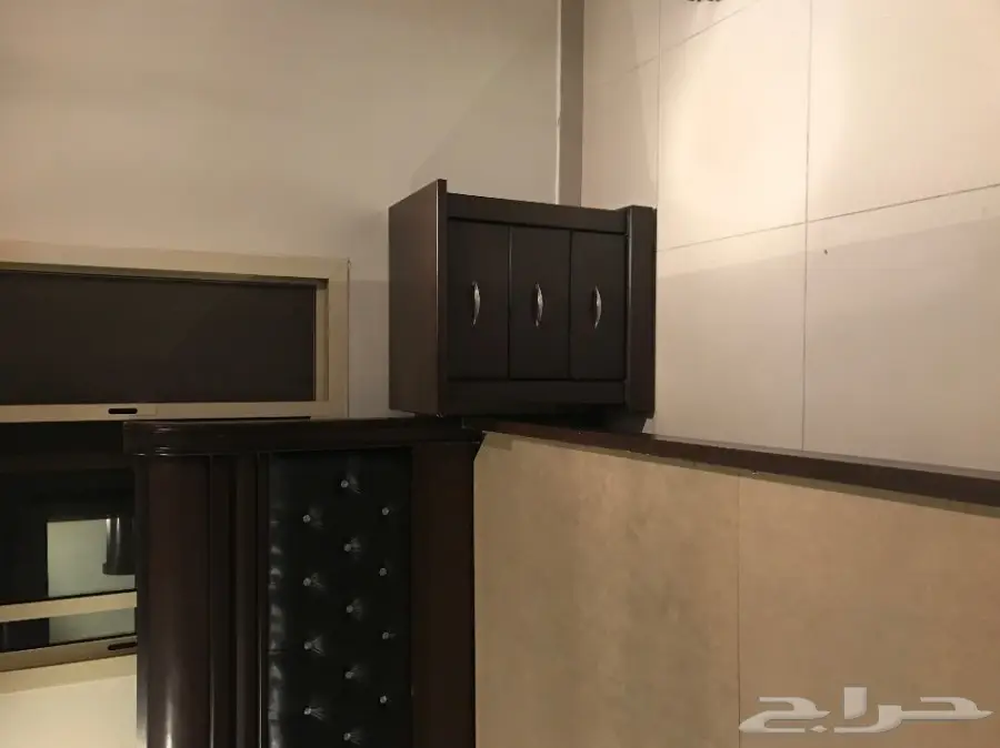 غرفة نوم للبيع (image 1)