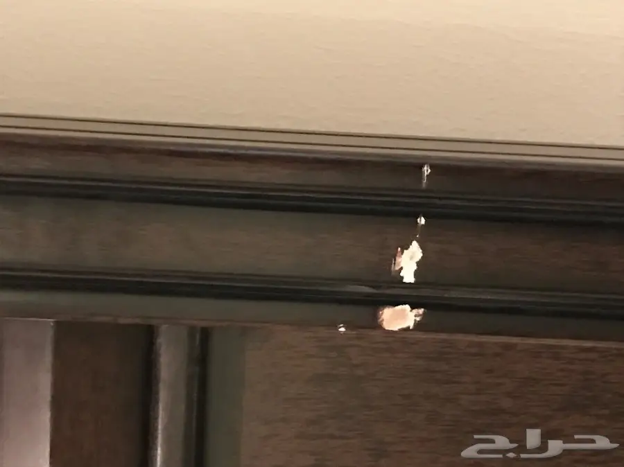 غرفة نوم للبيع (image 4)