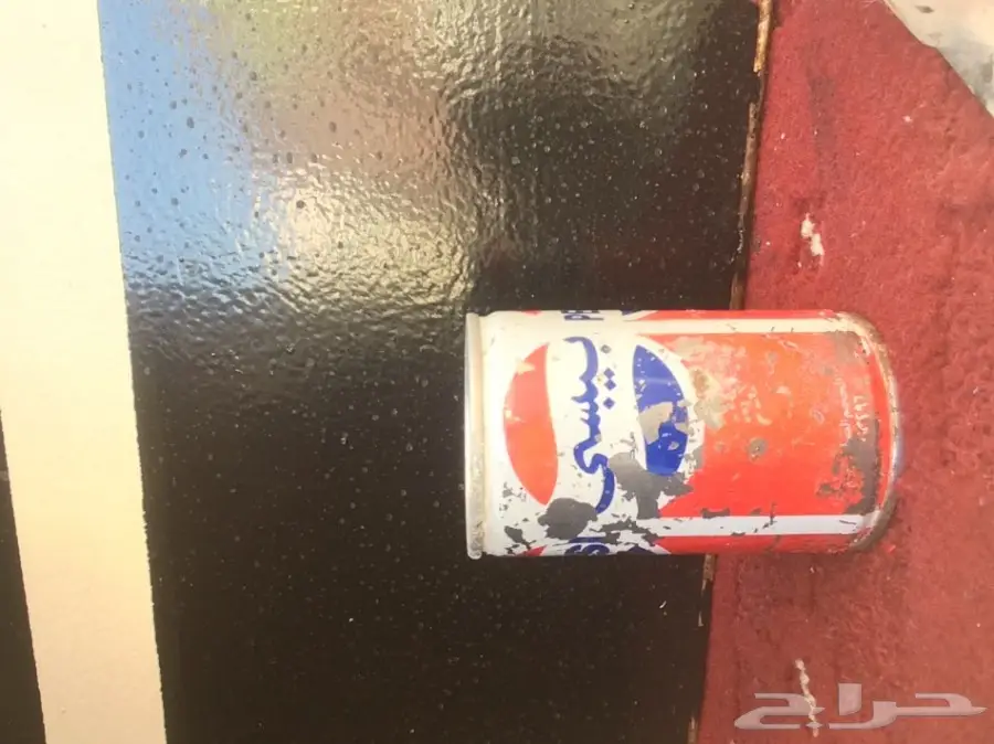 بيبسي الطيبين أيام زمان (image 1)