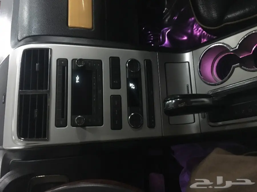 لونكن (image 6)