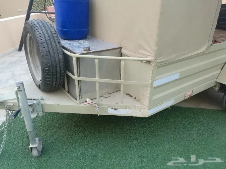 قلص مع دراجه ناريه (image 26)