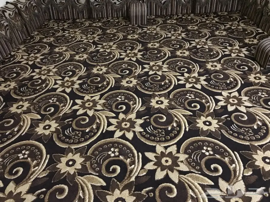 اثاث نظيف للبيع  (image 1)