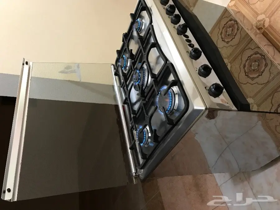 اثاث نظيف للبيع  (image 3)