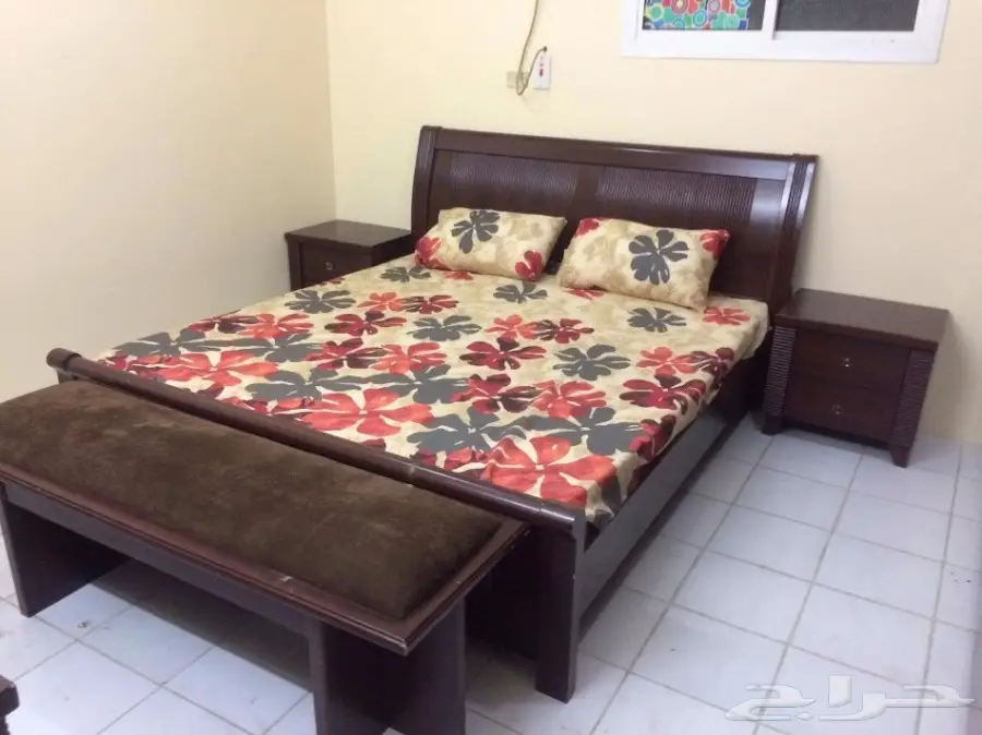 للبيع - أثاث منزلي عصري (image 1)