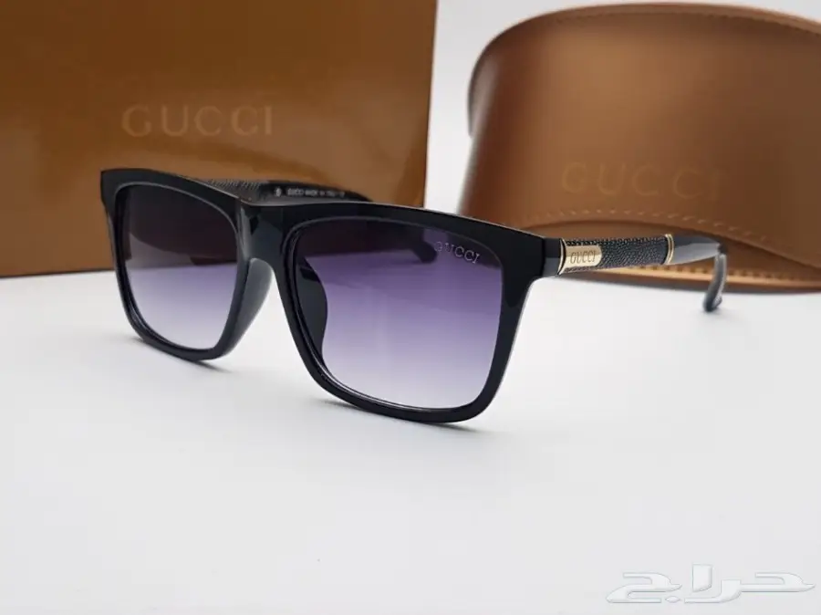 نظارات شتوية وبراويز طبية 2019 (image 42)