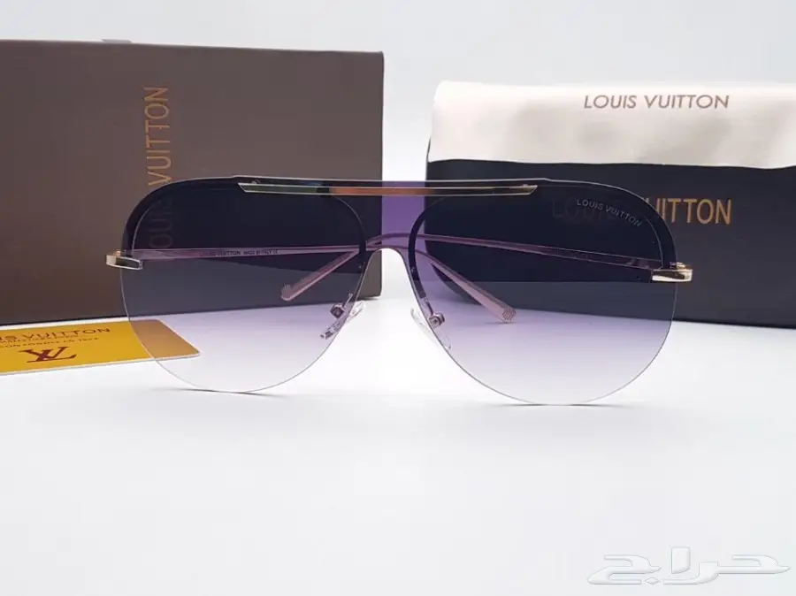 نظارات شتوية وبراويز طبية 2019 (image 150)