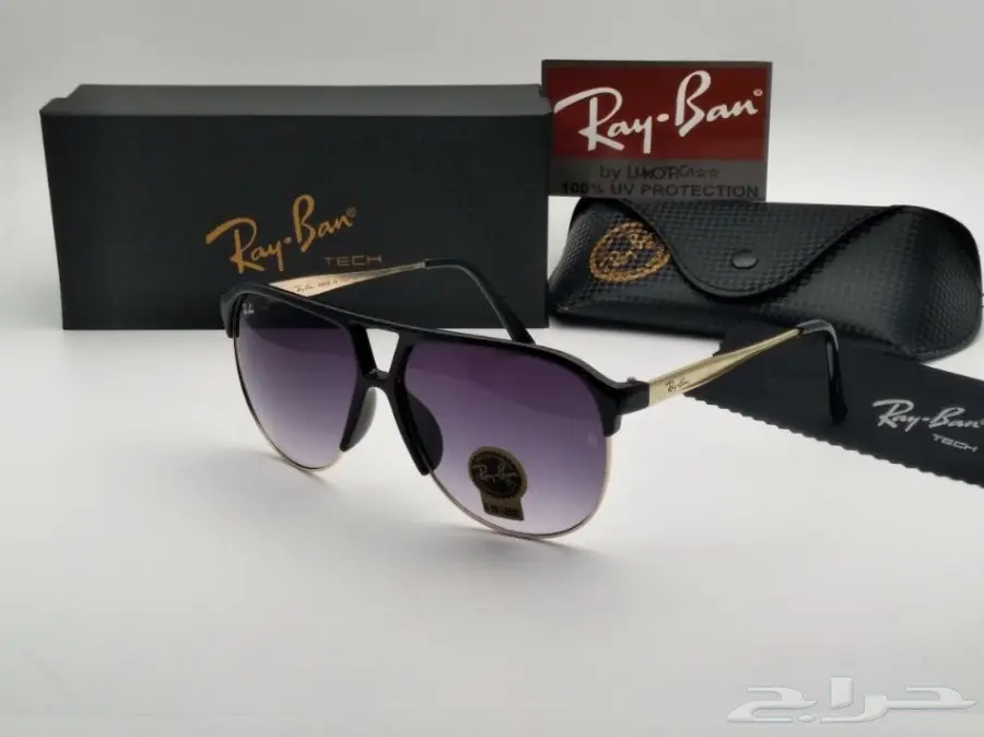 نظارات شتوية وبراويز طبية 2019 (image 221)