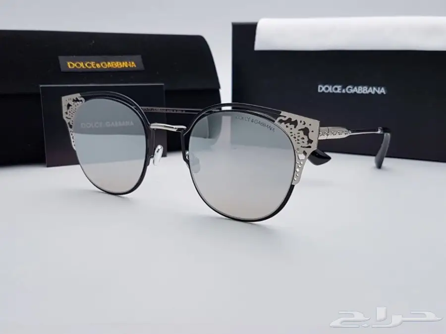 نظارات شتوية وبراويز طبية 2019 (image 240)