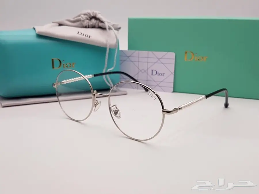 نظارات شتوية وبراويز طبية 2019 (image 337)