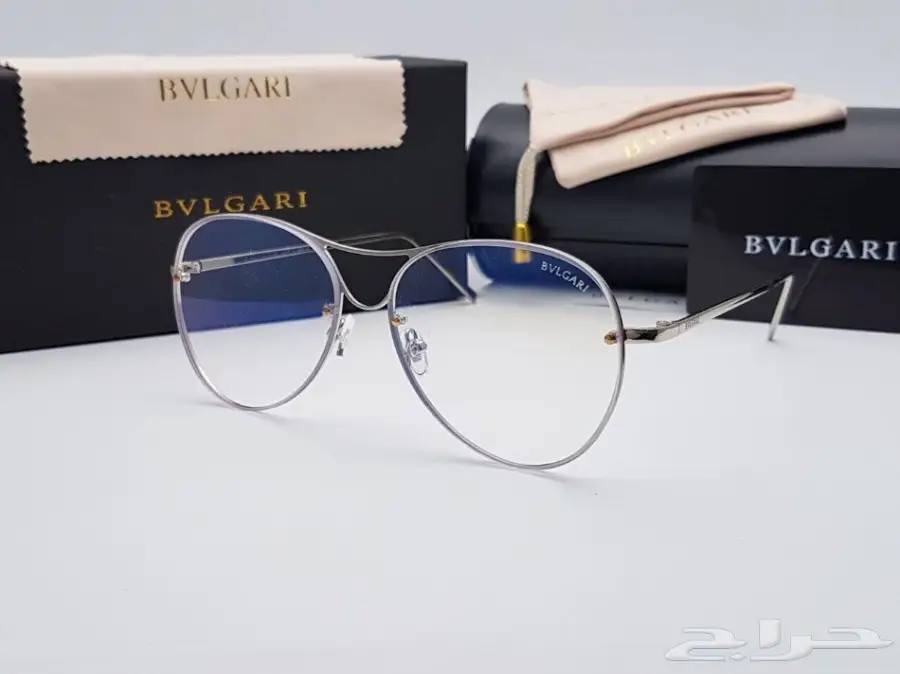 نظارات شتوية وبراويز طبية 2019 (image 341)