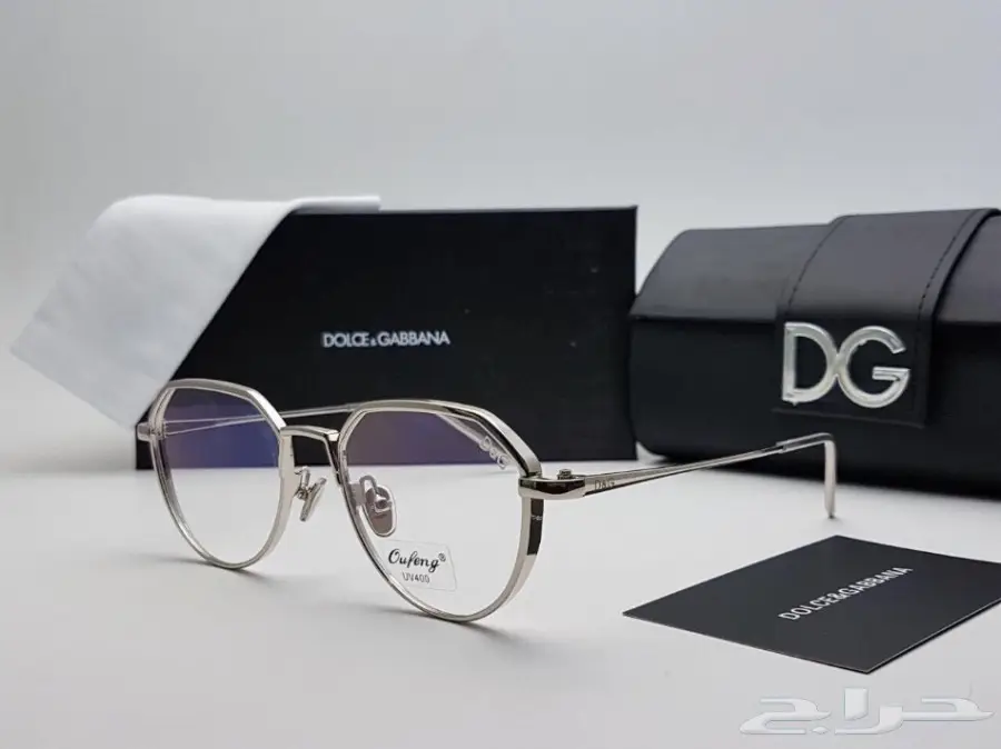 نظارات شتوية وبراويز طبية 2019 (image 502)