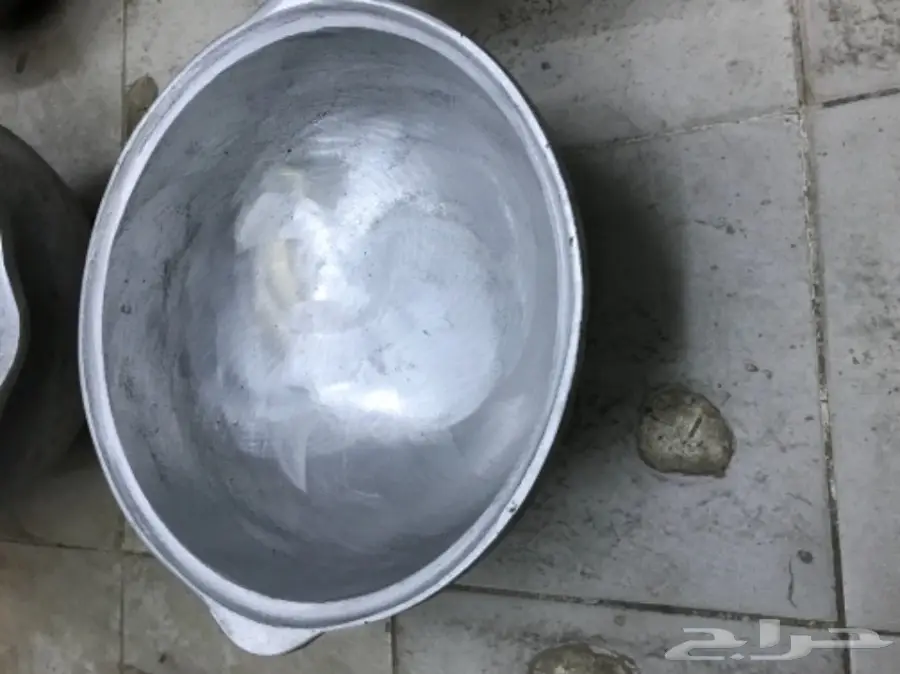 قدور الرز البخاري طعم الرز الحقيقي (image 6)