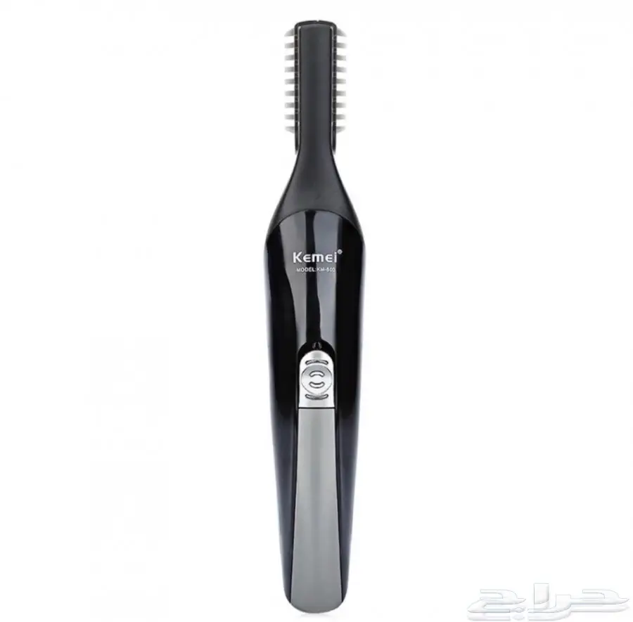 مكينة حلاقة كيمي - احترافية وعالية الجودة! (image 4)