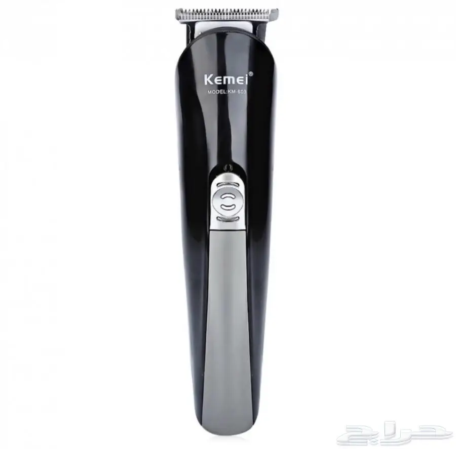 مكينة حلاقة كيمي - احترافية وعالية الجودة! (image 3)