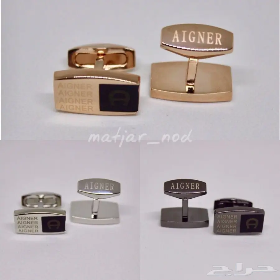 كبكات درجة اولى ماركات الدرزن ب 250.  (image 2)