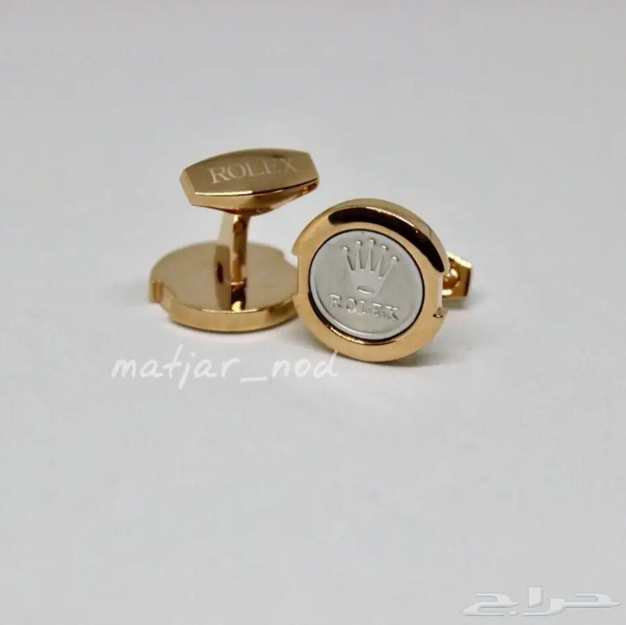 كبكات درجة اولى ماركات الدرزن ب 250.  (image 11)