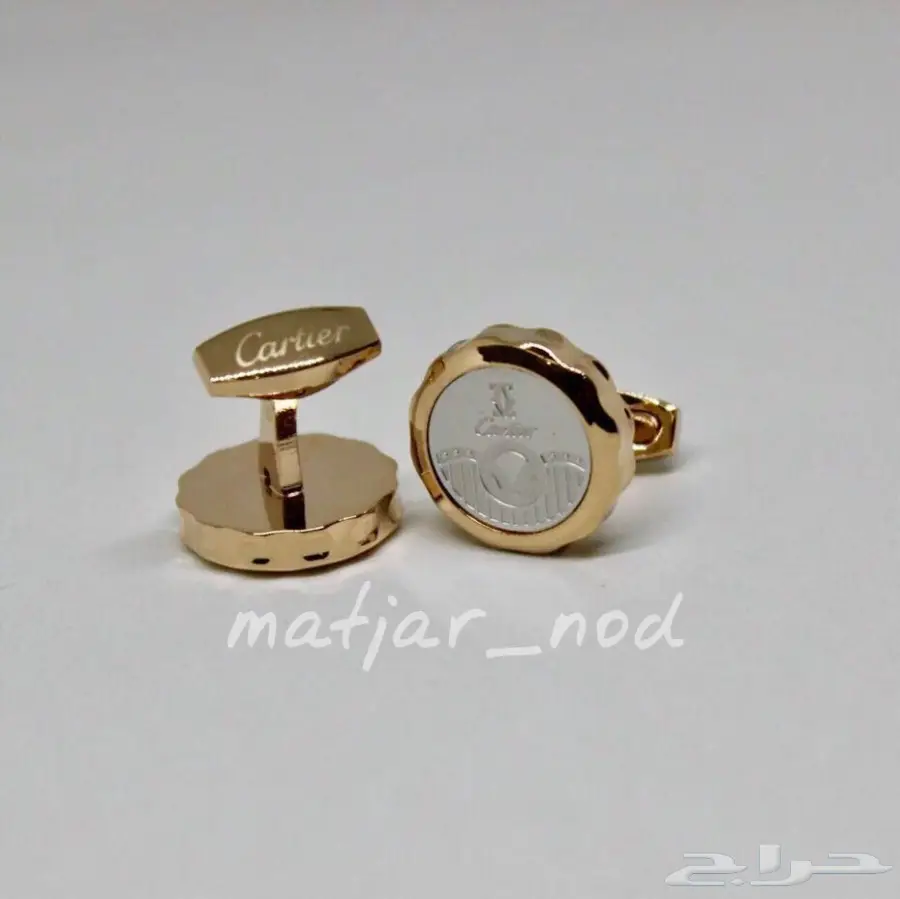 كبكات درجة اولى ماركات الدرزن ب 250.  (image 20)