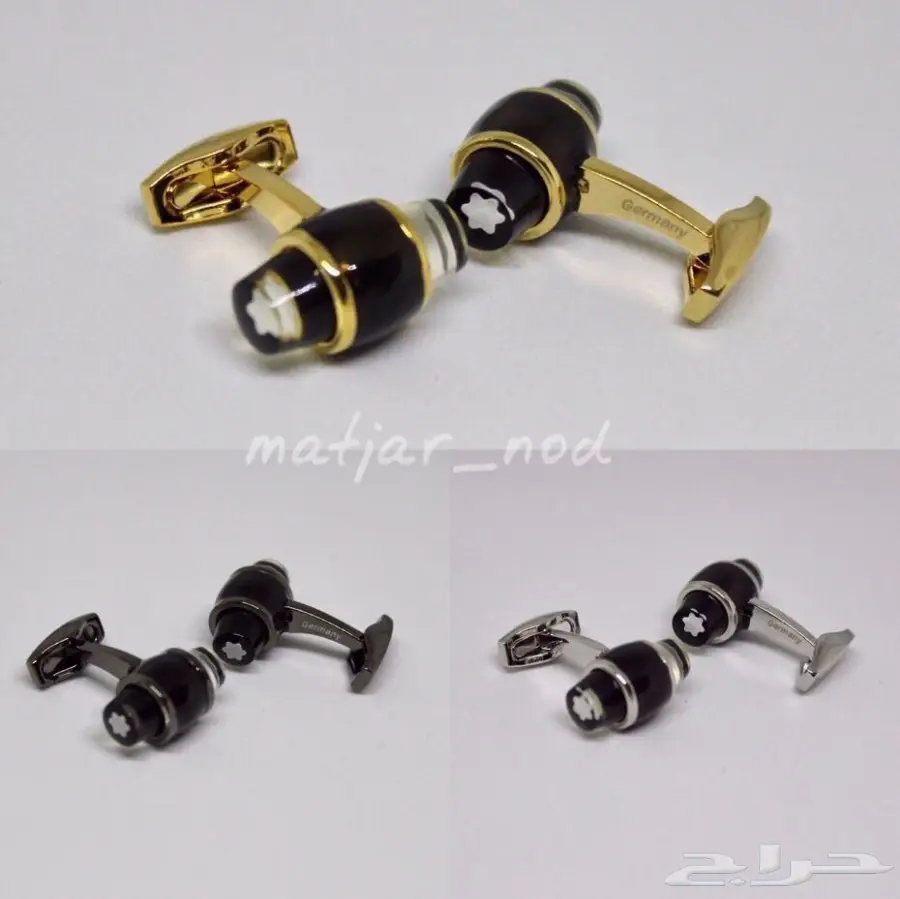 كبكات درجة اولى ماركات الدرزن ب 250.  (image 23)