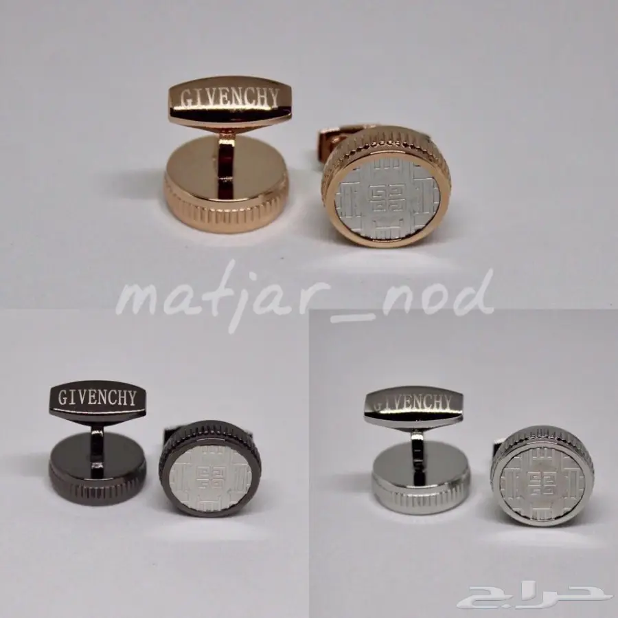 كبكات درجة اولى ماركات الدرزن ب 250.  (image 32)