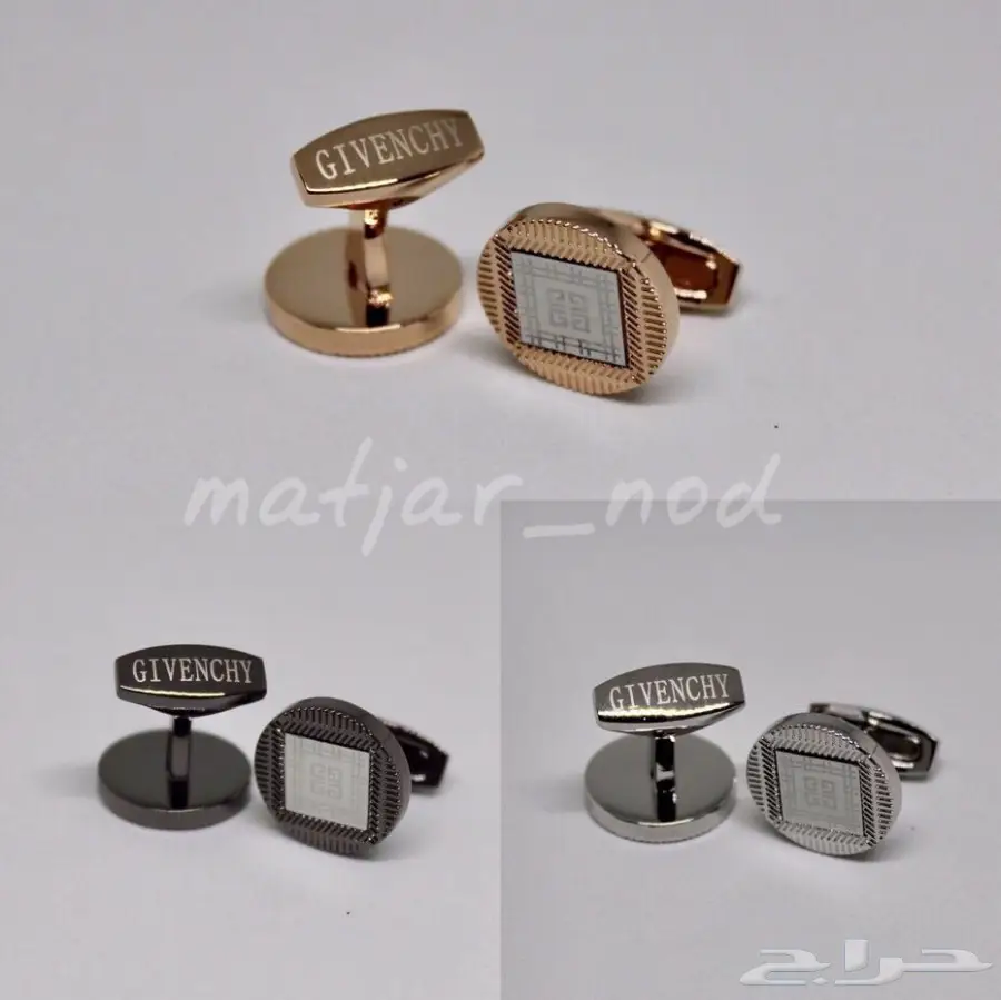 كبكات درجة اولى ماركات الدرزن ب 250.  (image 35)