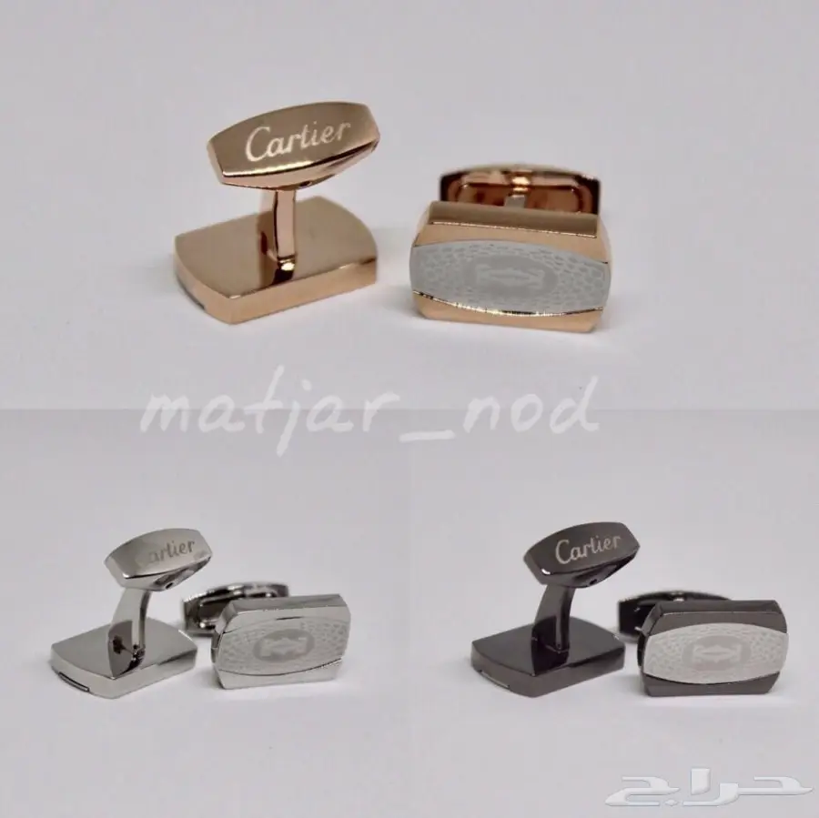 كبكات درجة اولى ماركات الدرزن ب 250.  (image 43)