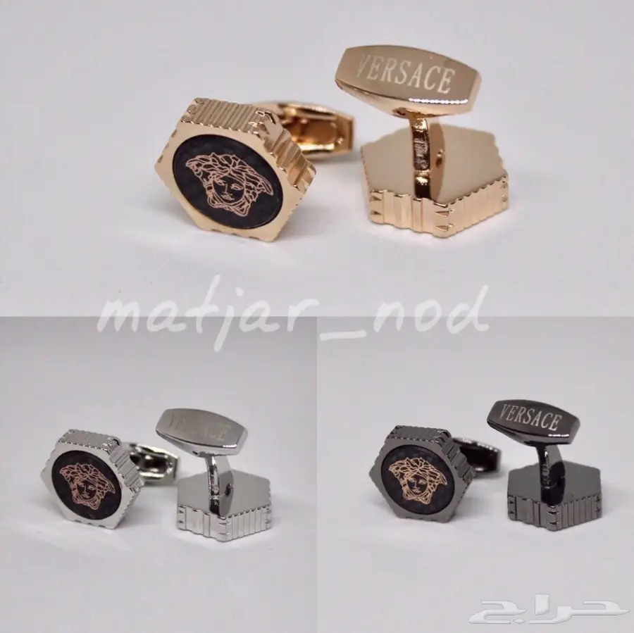 كبكات درجة اولى ماركات الدرزن ب 250.  (image 48)