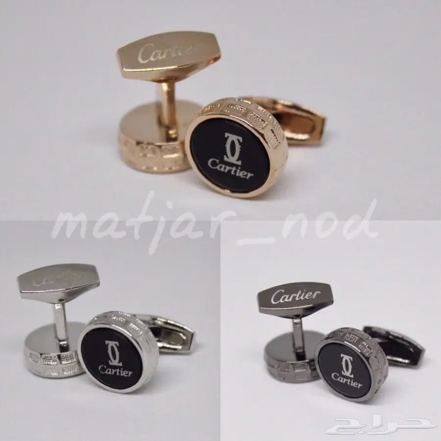 كبكات درجة اولى ماركات الدرزن ب 250.  (image 49)