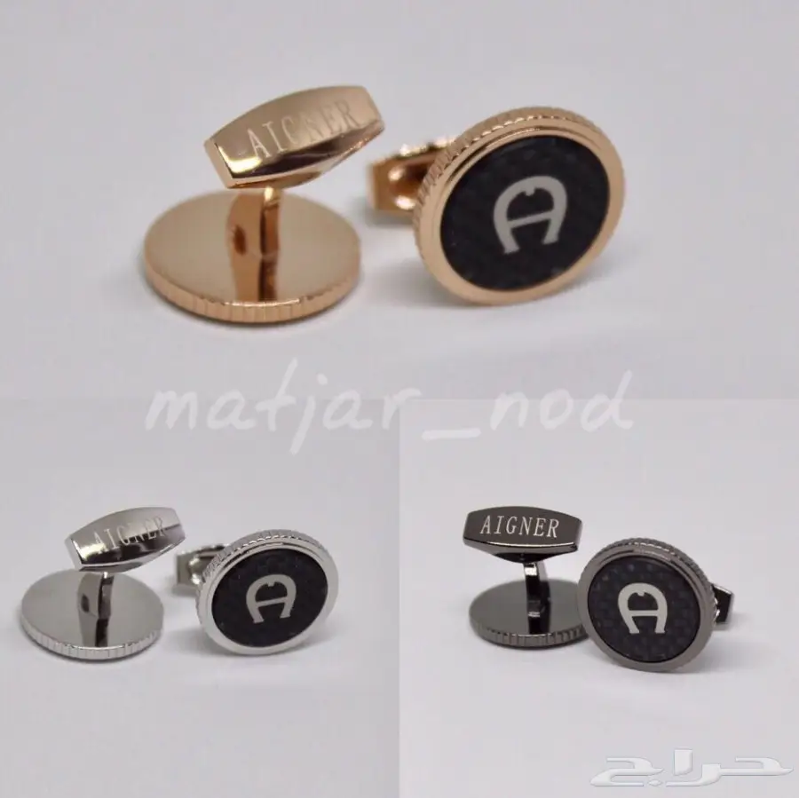 كبكات درجة اولى ماركات الدرزن ب 250.  (image 51)