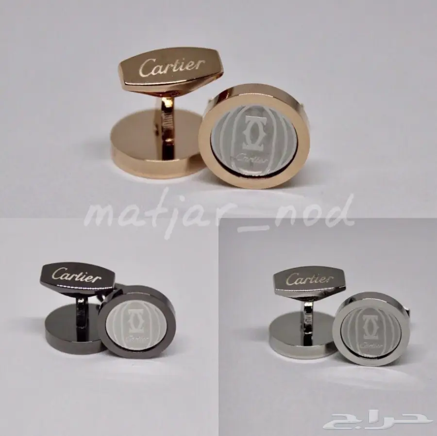 كبكات درجة اولى ماركات الدرزن ب 250.  (image 54)