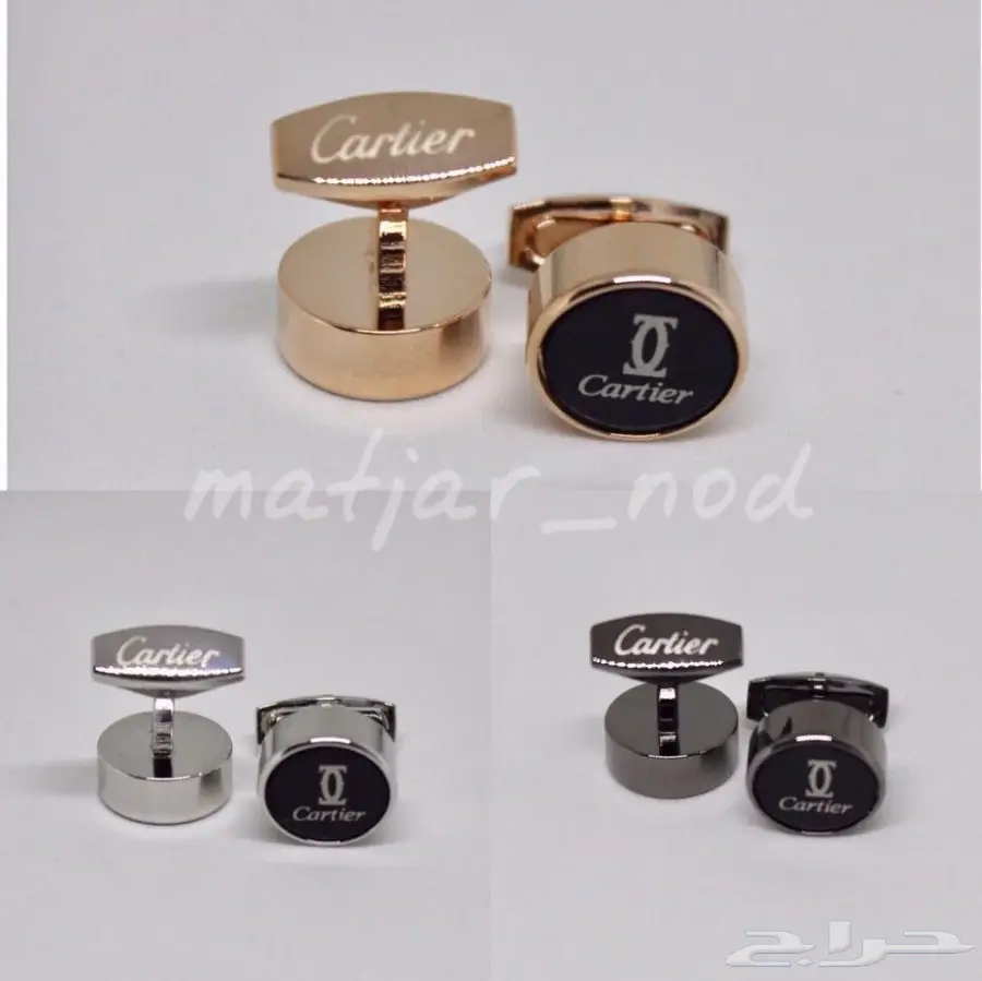 كبكات درجة اولى ماركات الدرزن ب 250.  (image 55)