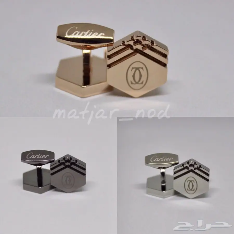 كبكات درجة اولى ماركات الدرزن ب 250.  (image 61)