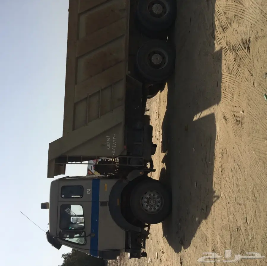 قلاب سكس للبيع