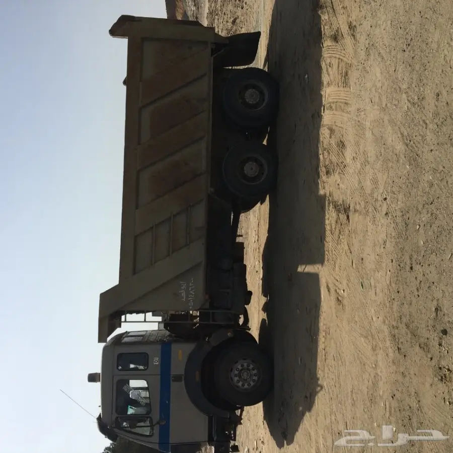 قلاب سكس للبيع (image 1)