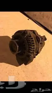 دينمو كهرباء V8  لومينا او كابريس وفوق 2007