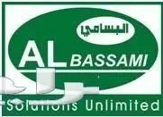 توسان 2018 استاندر 1600سي سي (image 19)