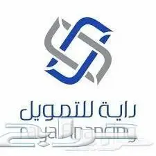 توسان 2018 استاندر 1600سي سي (image 20)