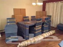 نقل عفش بالمدينة المنورة بكل أمانة وتخصص (image 1)