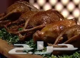 حمام محشى الزوج 40 ريال (image 5)