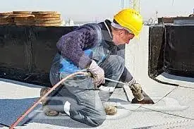 شركة تسليك مجارى شركة تسليك مجارى شركة تسليك  (image 3)