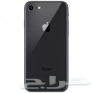 ايفون 8 