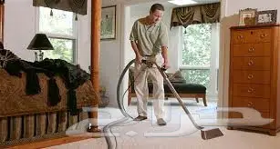 شركة تنظيف شقق فلل كنب موكيت مجالس خيام خزانا (image 4)