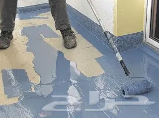 شركة تنظيف مجالس و موكيت ومكافحة الحشرات . (image 2)