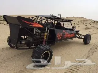 سيارة بقي للبيع